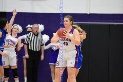 HSGBBuckhornvsEstillCoJVV1-23-21TMSVA-103