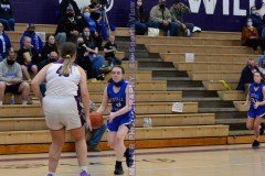 HSGBBuckhornvsEstillCoJVV1-23-21TMSVA-104