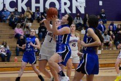 HSGBBuckhornvsEstillCoJVV1-23-21TMSVA-105