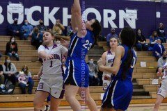 HSGBBuckhornvsEstillCoJVV1-23-21TMSVA-106