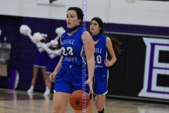 HSGBBuckhornvsEstillCoJVV1-23-21TMSVA-107