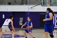 HSGBBuckhornvsEstillCoJVV1-23-21TMSVA-12