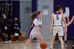HSGBBuckhornvsEstillCoJVV1-23-21TMSVA-14