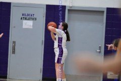 HSGBBuckhornvsEstillCoJVV1-23-21TMSVA-15