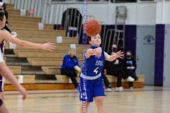 HSGBBuckhornvsEstillCoJVV1-23-21TMSVA-16