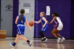 HSGBBuckhornvsEstillCoJVV1-23-21TMSVA-17