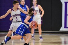 HSGBBuckhornvsEstillCoJVV1-23-21TMSVA-18