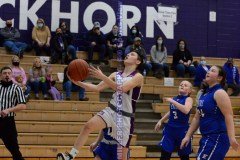 HSGBBuckhornvsEstillCoJVV1-23-21TMSVA-22