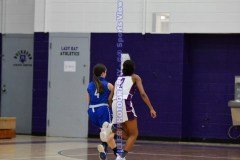 HSGBBuckhornvsEstillCoJVV1-23-21TMSVA-23