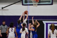HSGBBuckhornvsEstillCoJVV1-23-21TMSVA-25