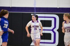 HSGBBuckhornvsEstillCoJVV1-23-21TMSVA-26