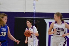 HSGBBuckhornvsEstillCoJVV1-23-21TMSVA-27