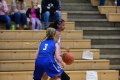 HSGBBuckhornvsEstillCoJVV1-23-21TMSVA-28