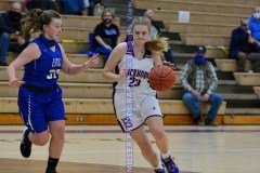 HSGBBuckhornvsEstillCoJVV1-23-21TMSVA-32