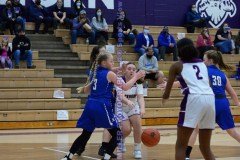 HSGBBuckhornvsEstillCoJVV1-23-21TMSVA-33