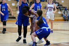 HSGBBuckhornvsEstillCoJVV1-23-21TMSVA-34