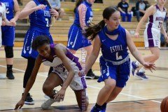 HSGBBuckhornvsEstillCoJVV1-23-21TMSVA-36