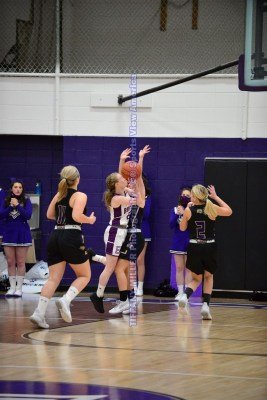 HSGBBuckhornvsJacksonCity1-18-21TMSVA-1