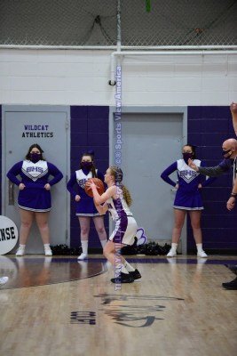 HSGBBuckhornvsJacksonCity1-18-21TMSVA-14