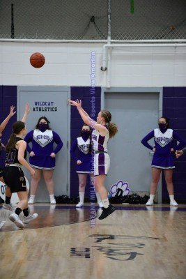 HSGBBuckhornvsJacksonCity1-18-21TMSVA-15