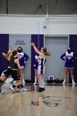 HSGBBuckhornvsJacksonCity1-18-21TMSVA-16