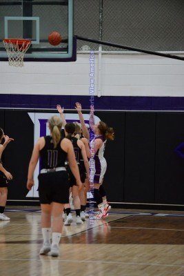 HSGBBuckhornvsJacksonCity1-18-21TMSVA-17