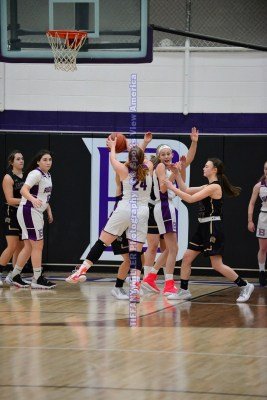 HSGBBuckhornvsJacksonCity1-18-21TMSVA-18