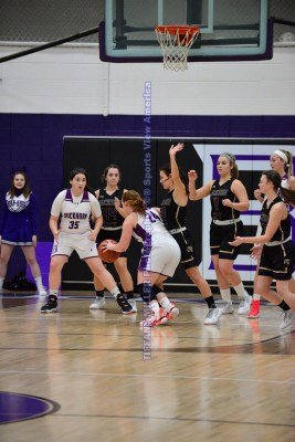 HSGBBuckhornvsJacksonCity1-18-21TMSVA-19