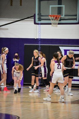 HSGBBuckhornvsJacksonCity1-18-21TMSVA-2