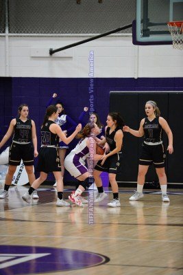 HSGBBuckhornvsJacksonCity1-18-21TMSVA-22