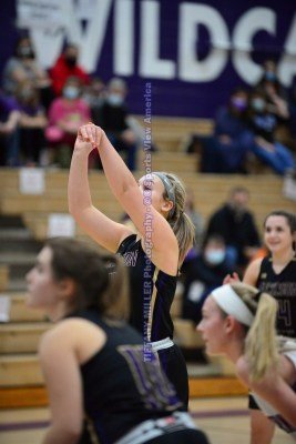 HSGBBuckhornvsJacksonCity1-18-21TMSVA-24