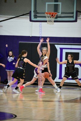 HSGBBuckhornvsJacksonCity1-18-21TMSVA-27