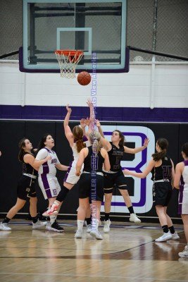 HSGBBuckhornvsJacksonCity1-18-21TMSVA-29