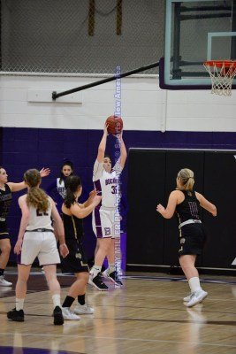 HSGBBuckhornvsJacksonCity1-18-21TMSVA-3