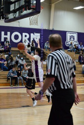 HSGBBuckhornvsJacksonCity1-18-21TMSVA-30
