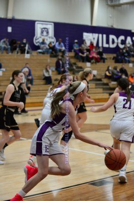 HSGBBuckhornvsJacksonCity1-18-21TMSVA-32