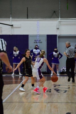 HSGBBuckhornvsJacksonCity1-18-21TMSVA-33