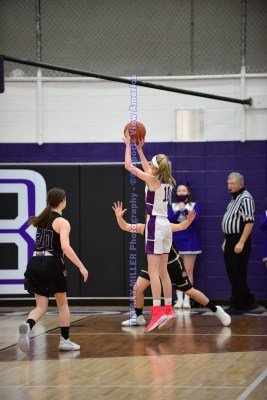 HSGBBuckhornvsJacksonCity1-18-21TMSVA-34