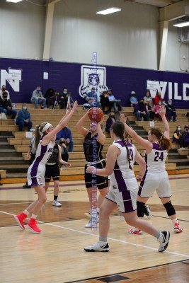 HSGBBuckhornvsJacksonCity1-18-21TMSVA-35