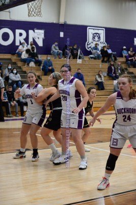 HSGBBuckhornvsJacksonCity1-18-21TMSVA-36