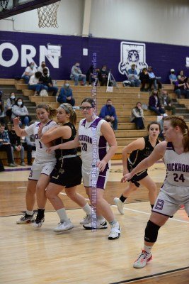 HSGBBuckhornvsJacksonCity1-18-21TMSVA-37