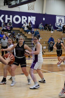 HSGBBuckhornvsJacksonCity1-18-21TMSVA-38