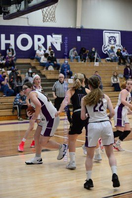 HSGBBuckhornvsJacksonCity1-18-21TMSVA-39