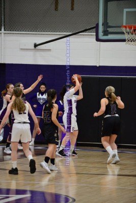 HSGBBuckhornvsJacksonCity1-18-21TMSVA-4