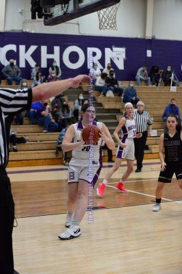 HSGBBuckhornvsJacksonCity1-18-21TMSVA-40