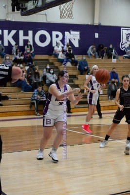 HSGBBuckhornvsJacksonCity1-18-21TMSVA-41