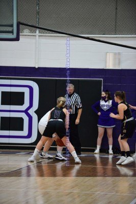 HSGBBuckhornvsJacksonCity1-18-21TMSVA-42