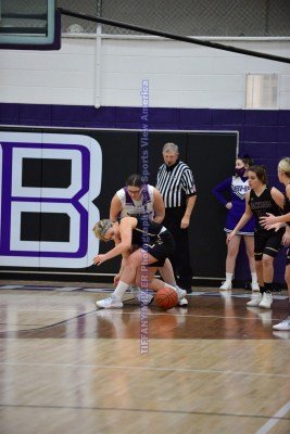 HSGBBuckhornvsJacksonCity1-18-21TMSVA-43