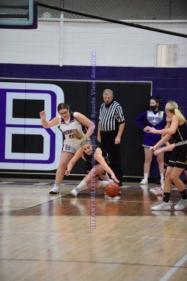 HSGBBuckhornvsJacksonCity1-18-21TMSVA-44