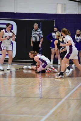 HSGBBuckhornvsJacksonCity1-18-21TMSVA-45